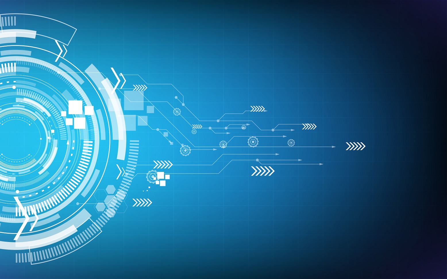 Possible Further Uses of Technology in the Future for Nigeria - www.connectnigeria.com