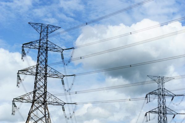 power supply in Nigeria - www.connectnigeria.com