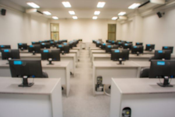 JAMB to Build Computer Based Test Centre in Ogun - www.connectnigeria.com