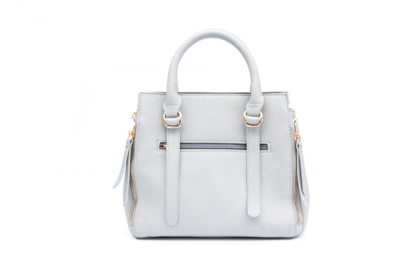 The Right Handbag For You - www.connectnigeria.com