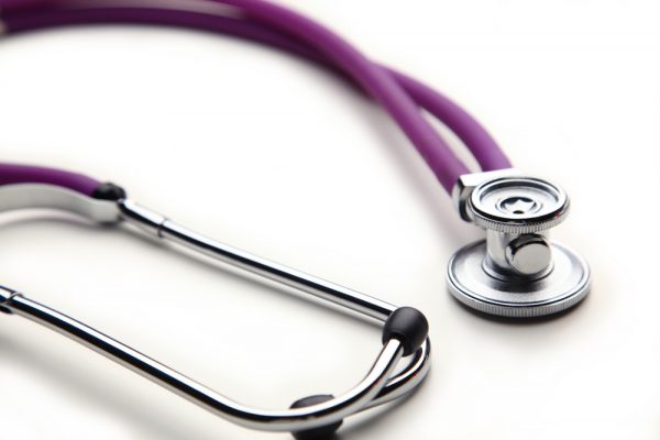 health - www.connectnigeria.com