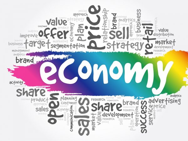 Our Economy is Getting Better? - www.connectnigeria.com