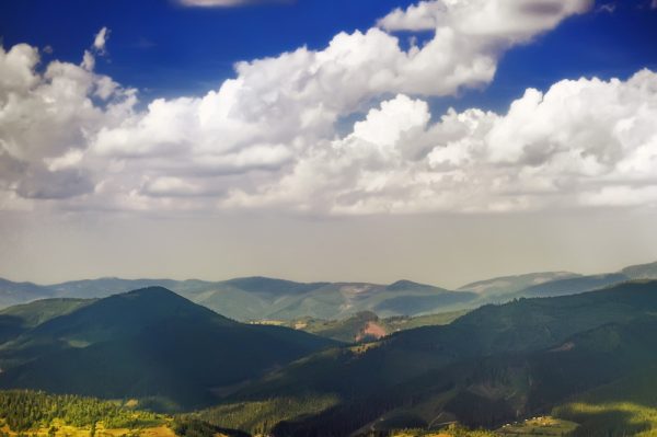 You Can Dream Again - www,coneectnigeria.com