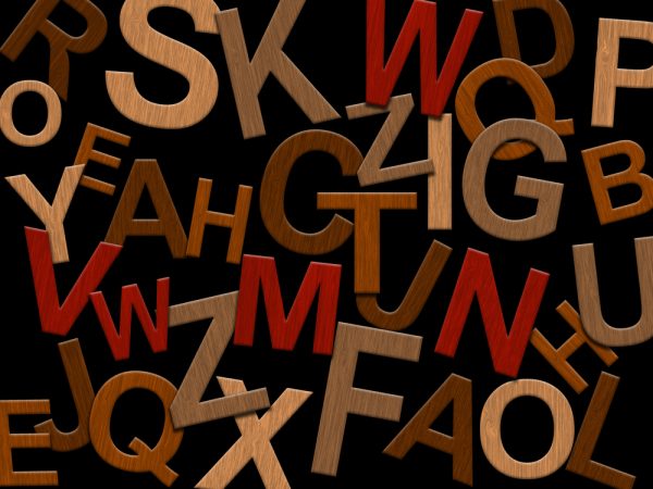 Monday Motivation: The Other Side of WORDS - www.connectnigeria.com