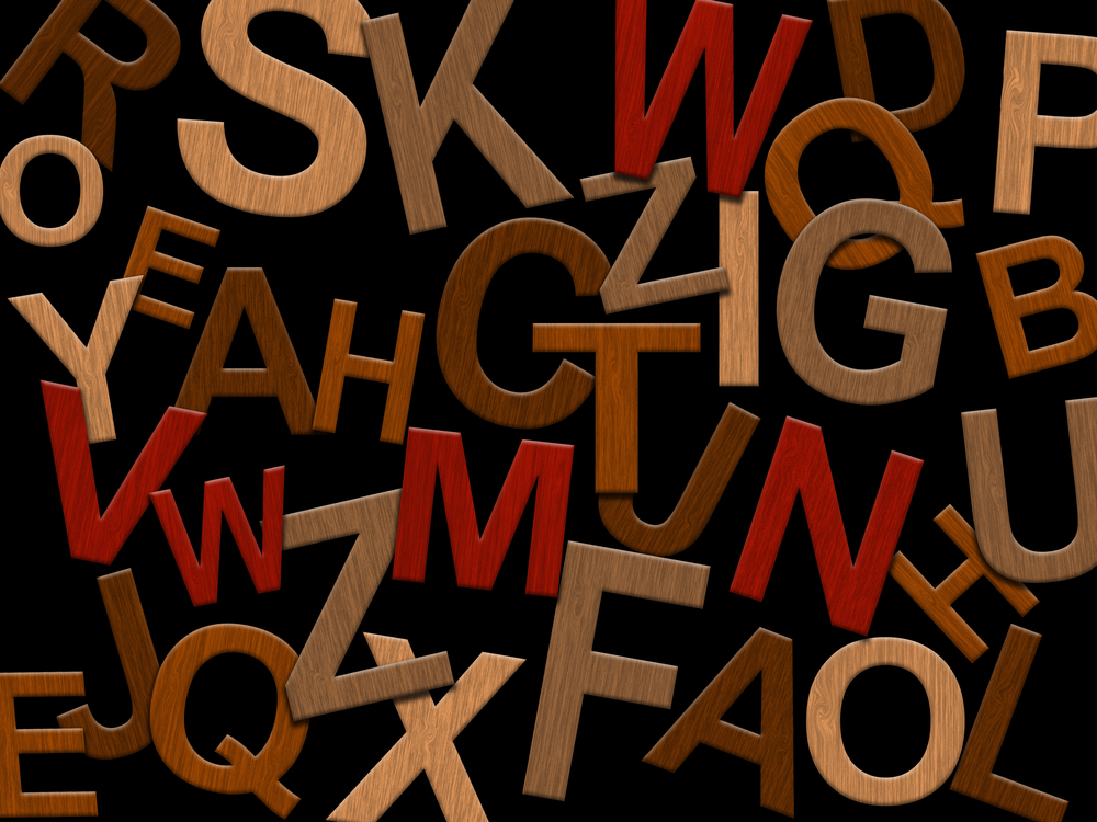 Monday Motivation: The Other Side of WORDS - www.connectnigeria.com