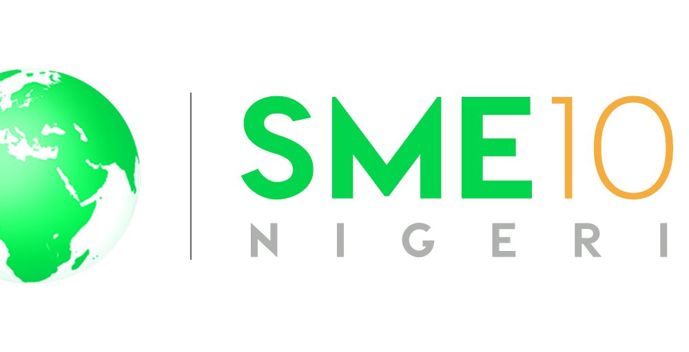 Connectnigeria Articles