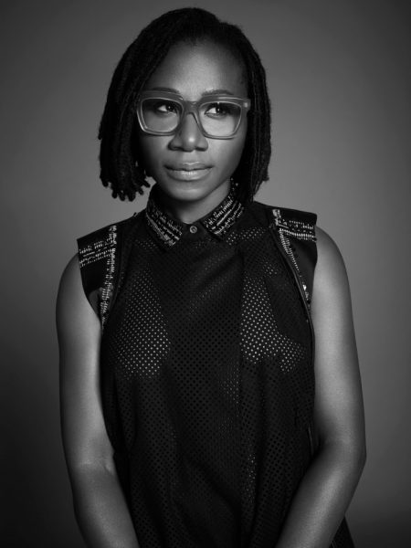 Asa: Reasons Why We Love Her.
