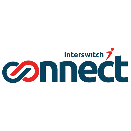 Register To Attend The Premier Interswitch Connect Conference, Exhibition And Breakouts.