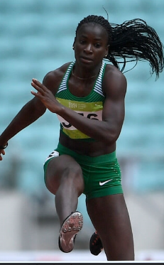 Poor Facilities, Poor Welfare: Athletes Cry Out!