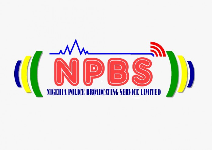 Nigerian Police Broadcasting Service
