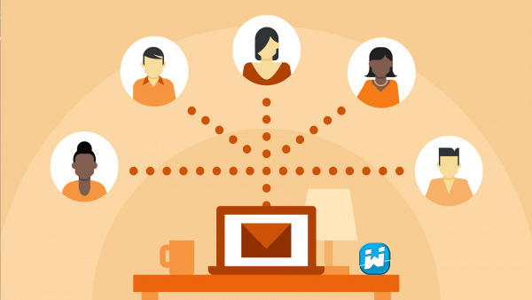 E-mail Marketing Training In Lagos By Webkraft Academy – Here’s Why You Should Attend The Masterclass.