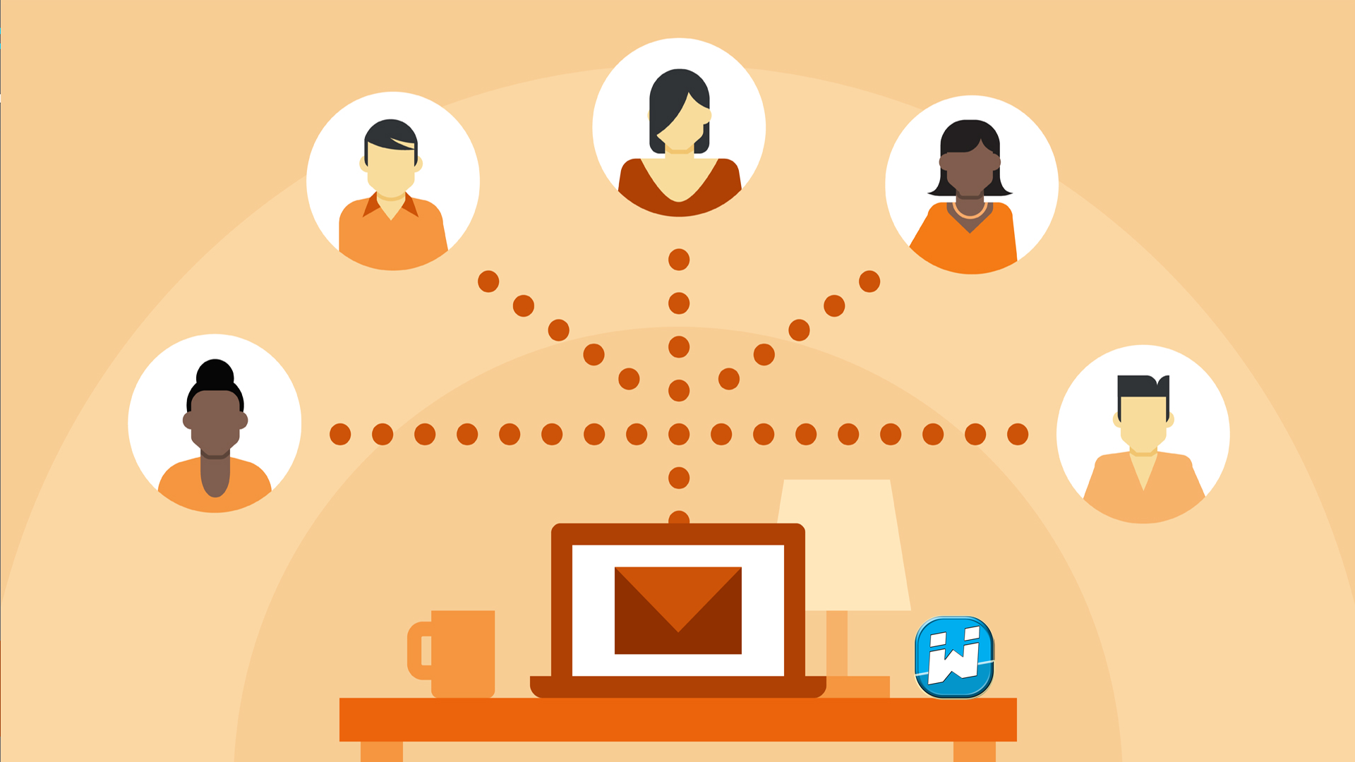 E-mail Marketing Training In Lagos By Webkraft Academy – Here’s Why You Should Attend The Masterclass.