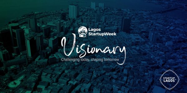 Register now for Lagos Startup Week 2017