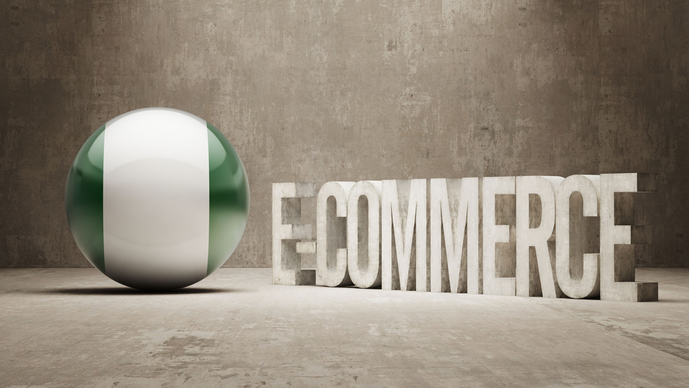 Growth of E-commerce Gives Rise To Sophisticated African Digital Consumer