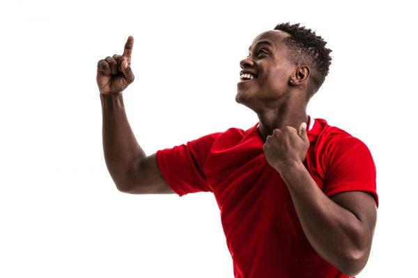 10 Ways To Make Money From Sports.