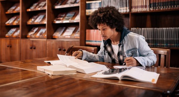 How To Write The Concluding Part Of An Essay---www.connectnigeria.com