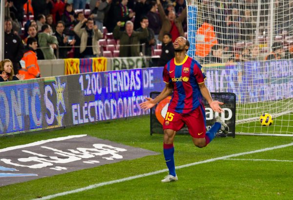 Awesome New Features on FIFA 18