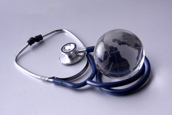 Nigeria's 1st Lifestyle Clinic Opens in Lagos---www.connectnigeria.com