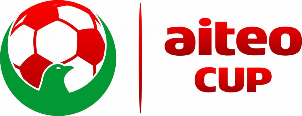 aiteo cup