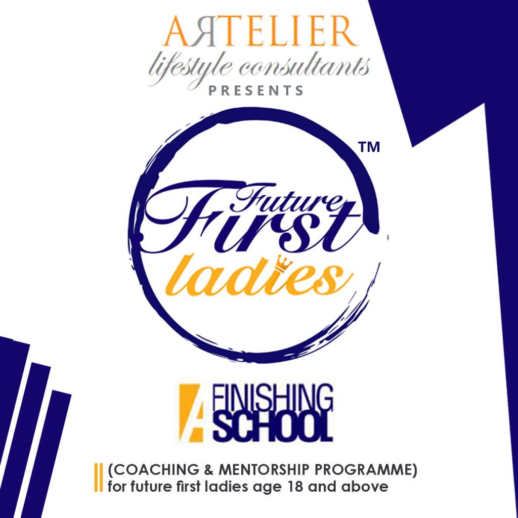 Artelier Lifestyle Consultants