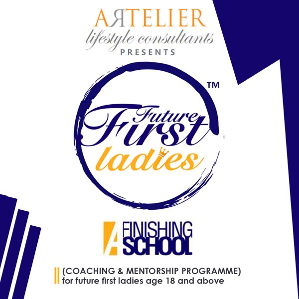 Artelier Lifestyle Consultants