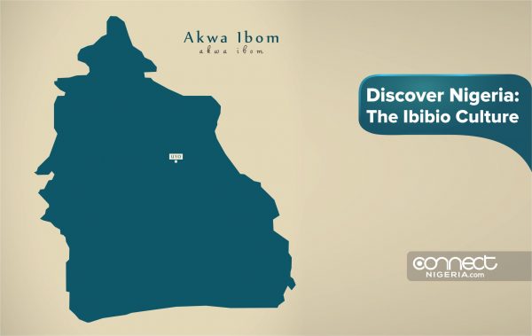 Discover The Ibibio Culture-