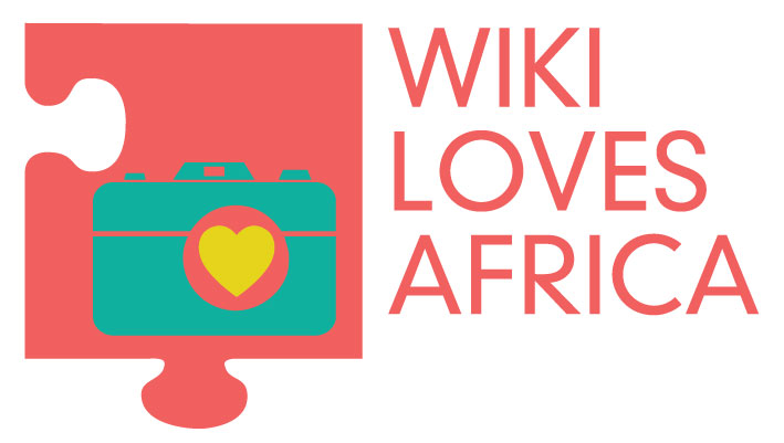 wiki loves africa