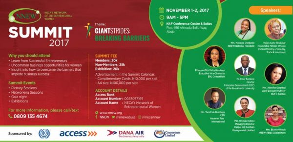 women entrepreneurship