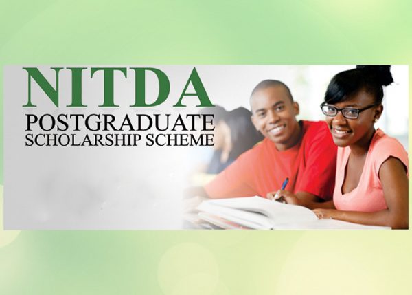 scholarship scheme