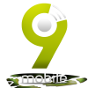 9Mobile Introduces Video Streaming Data Pack