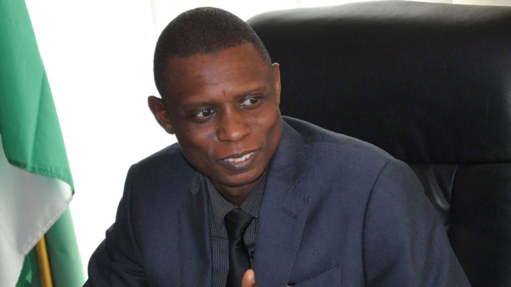 Automobile Training School