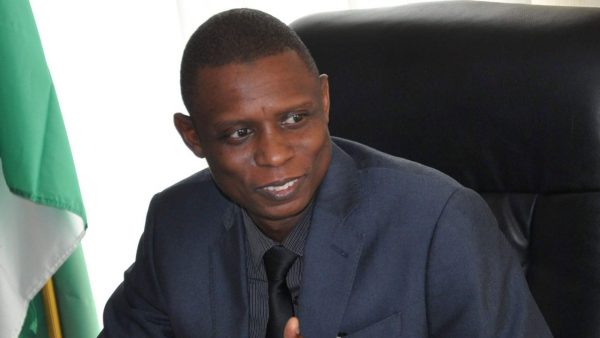 Automobile Training School