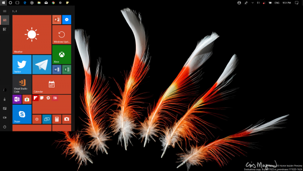 Still Using Windows 7/8 On Your Pc, Here’s Why You Should Upgrade to Windows 10