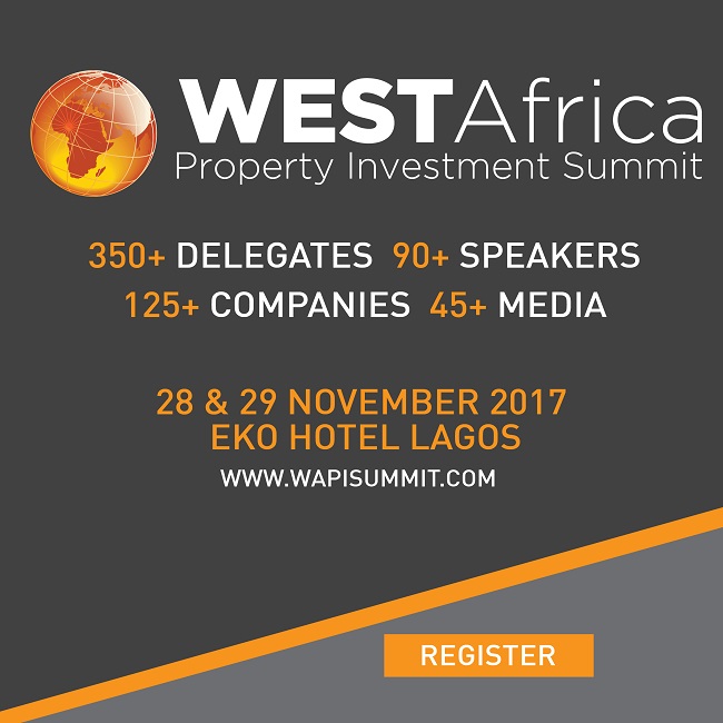 Lack Of Infrastructure Drives Demand For Mixed-Use Developments