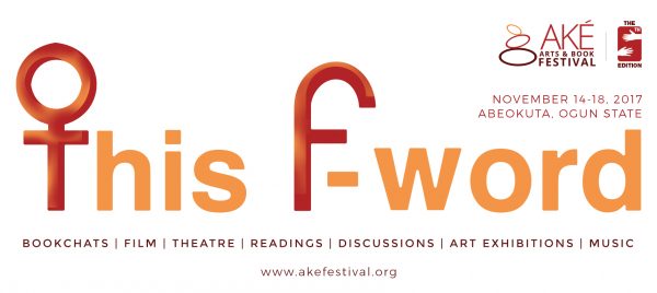 Photo Speaks: Ake Arts and Book Festival 2017