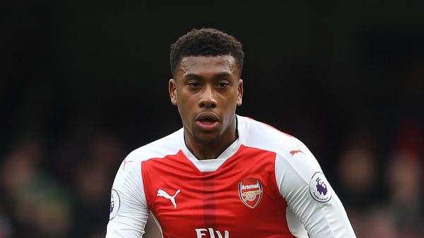 iwobi