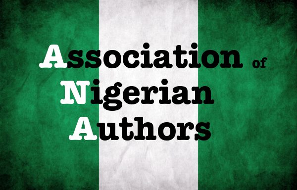 Lagos Set to Host Writers' Conference in 2018