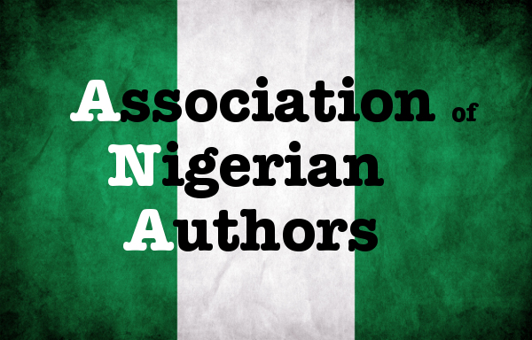 Lagos Set to Host Writers' Conference in 2018