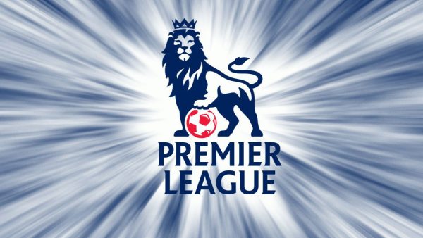 European Premier League