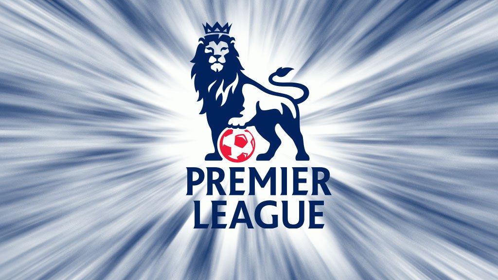 European Premier League