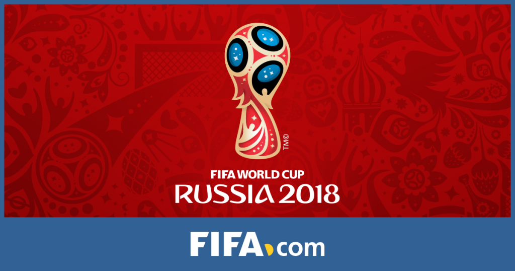 Russia 2018 World Cup: Nigeria's Rank Against 31 Others
