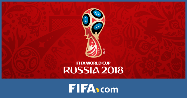 Russia 2018 World Cup: Nigeria's Rank Against 31 Others