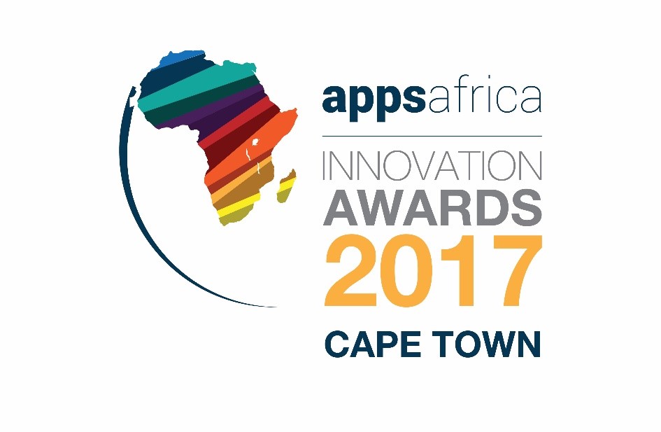 Tech winners from across Africa announced at the AppsAfrica.com Innovation Award 2017