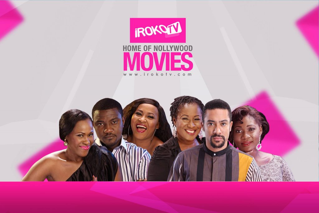 One year of iRokoTV Plus