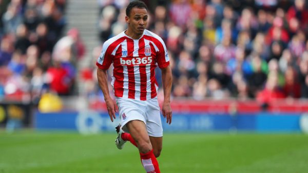 Odemwingie Scores for Madura United, Sone Aluko Scores in Reading Win
