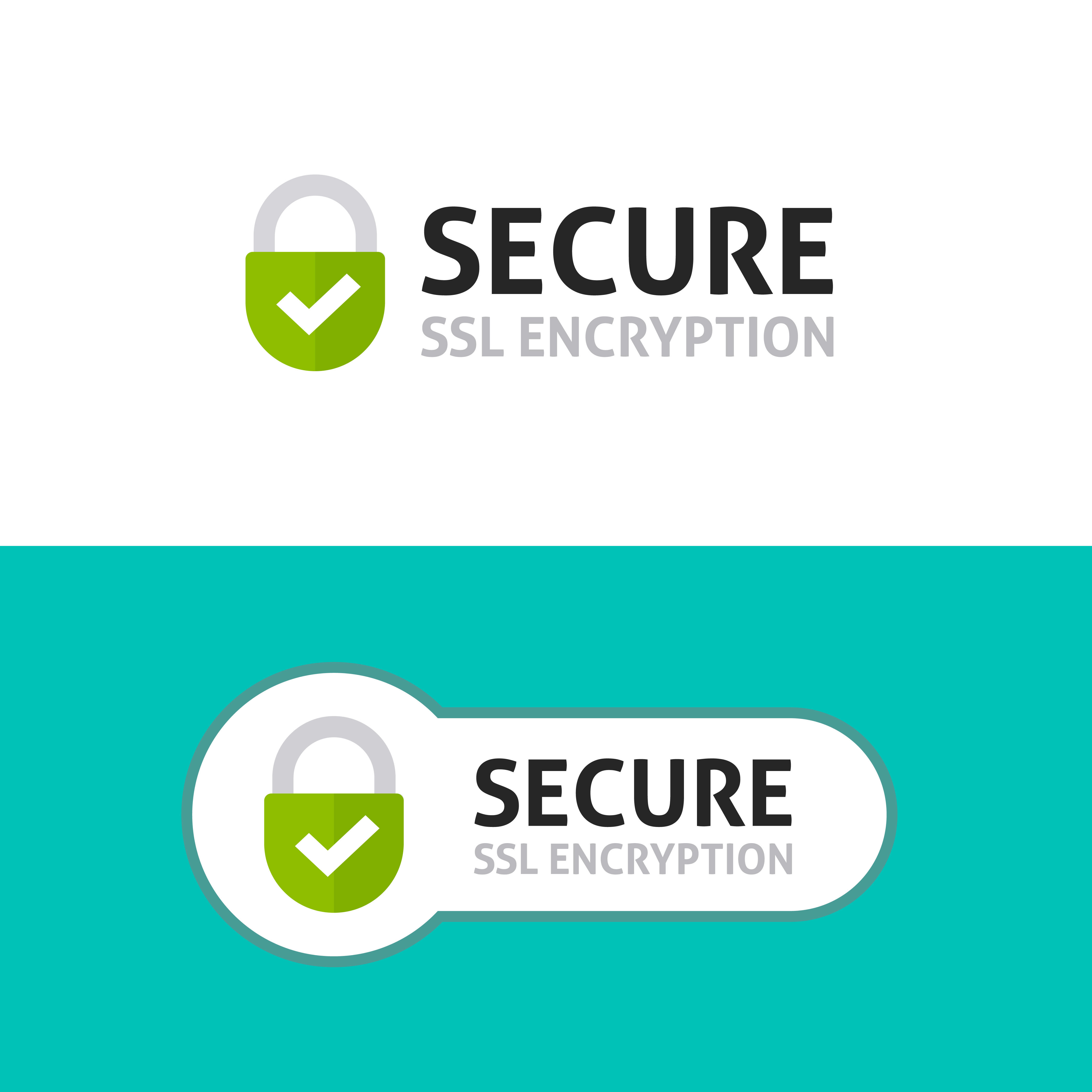 What is SSL and Why Do You Need to Have it on Your Website?