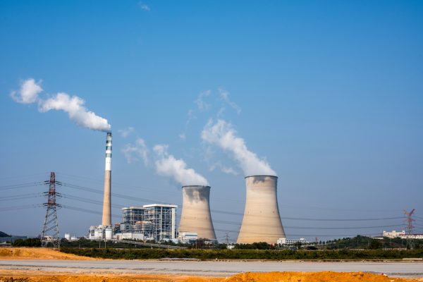 Can Nuclear Energy Solve Nigeria's Power Problem?