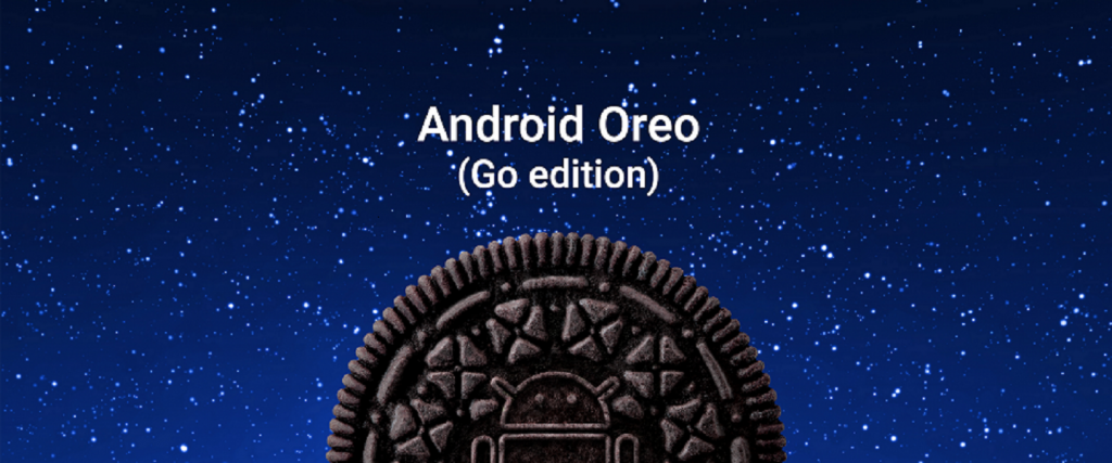 Android Mobile Operating System