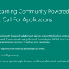 Kickstart Your Coding Career with Andela Learning Community Powered by Microsoft