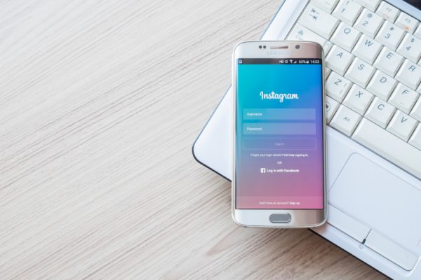 Instagram Now Allows Users Follow Hashtags